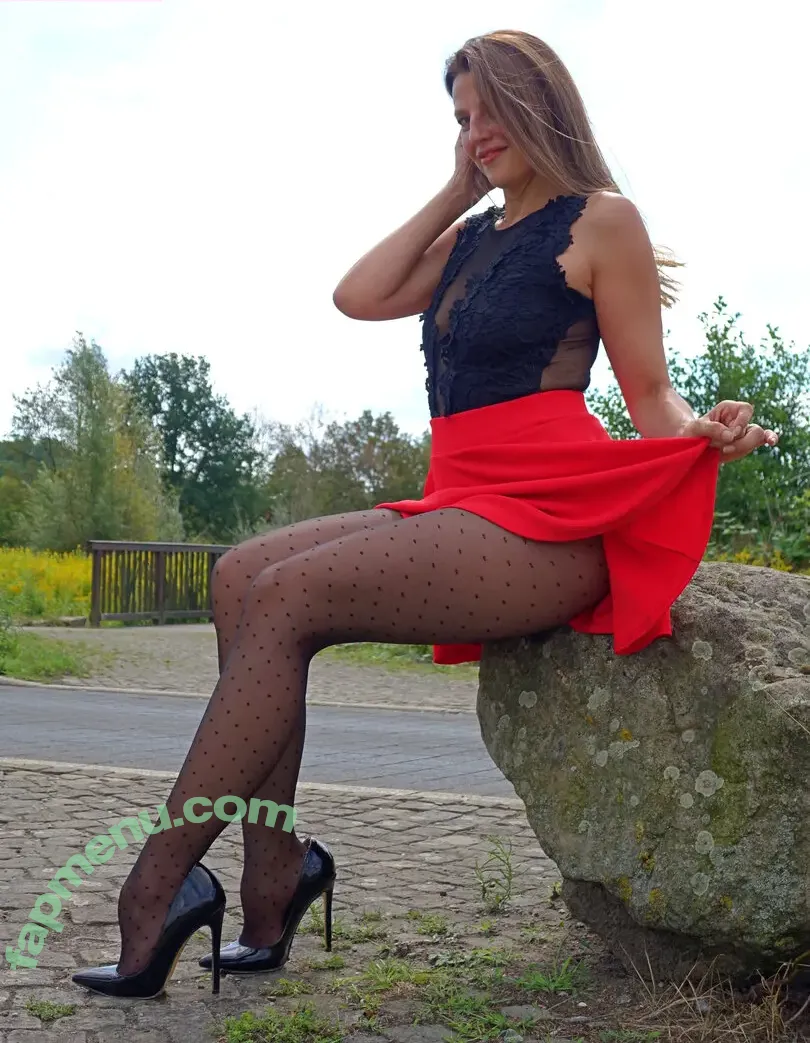 Kats Little World nude photo #0598 (kats.little.world / katslittleworld)