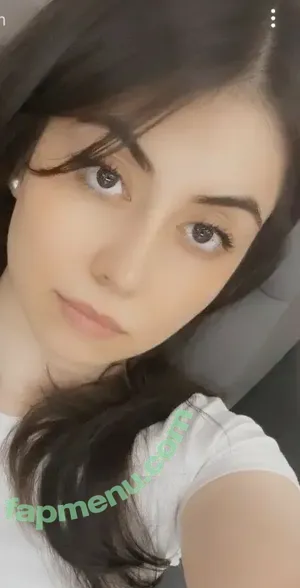 Katsaurus / katsauruss nude photo #0019