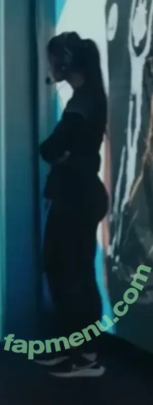 Katsaurus / katsauruss nude photo #0021
