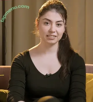 Katsaurus / katsauruss nude photo #0046