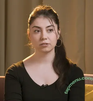 Katsaurus / katsauruss nude photo #0052