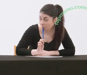 Katsaurus / katsauruss nude photo #0055