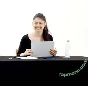 Katsaurus / Val / katsauruss nude photo #0064