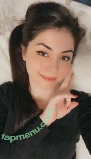 Katsaurus / Val / katsauruss nude photo #0067