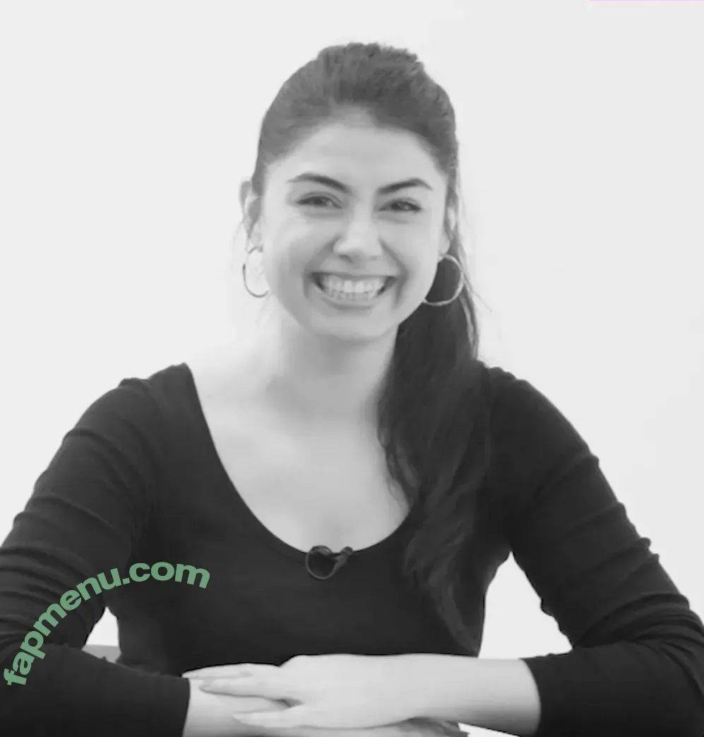 Katsaurus nude photo #0045 (katsauruss)