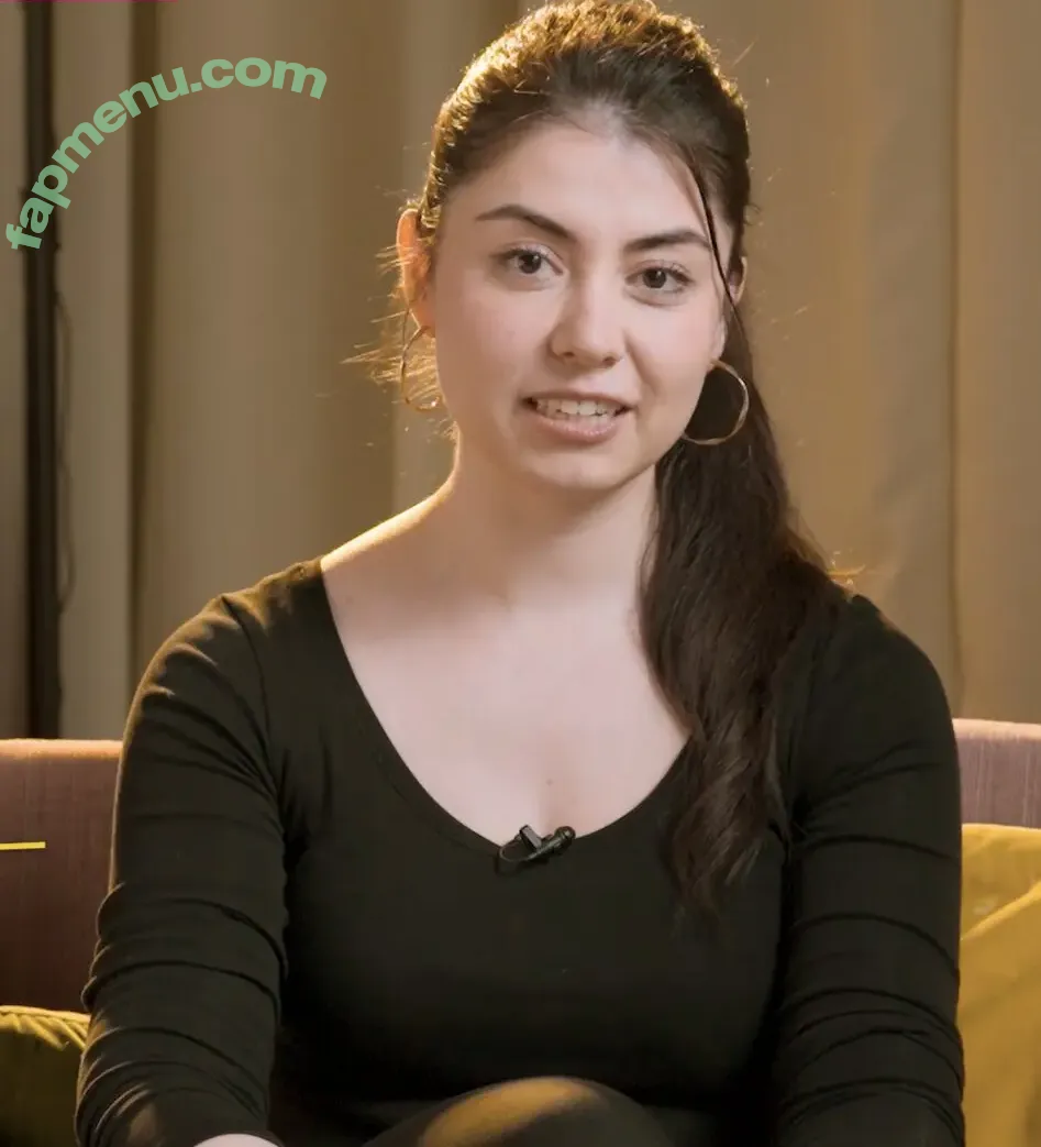 Katsaurus nude photo #0046 (katsauruss)