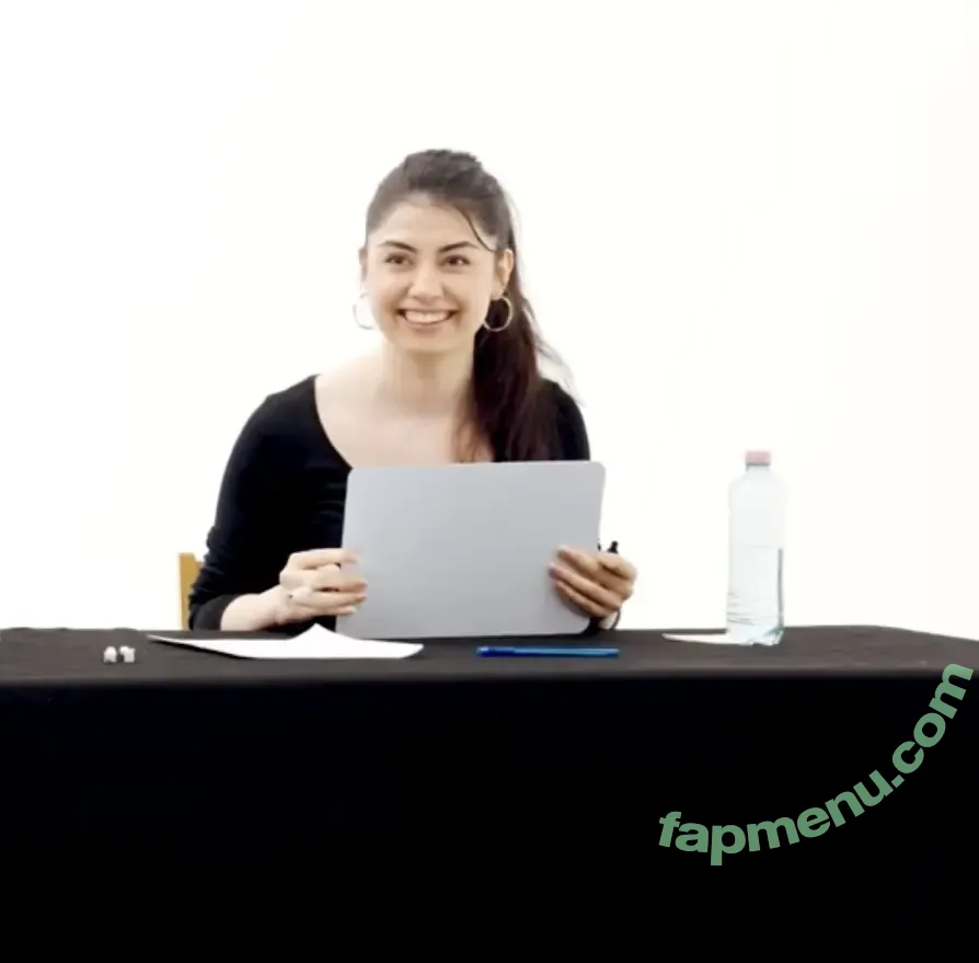 Katsaurus nude photo #0064 (Val / katsauruss)