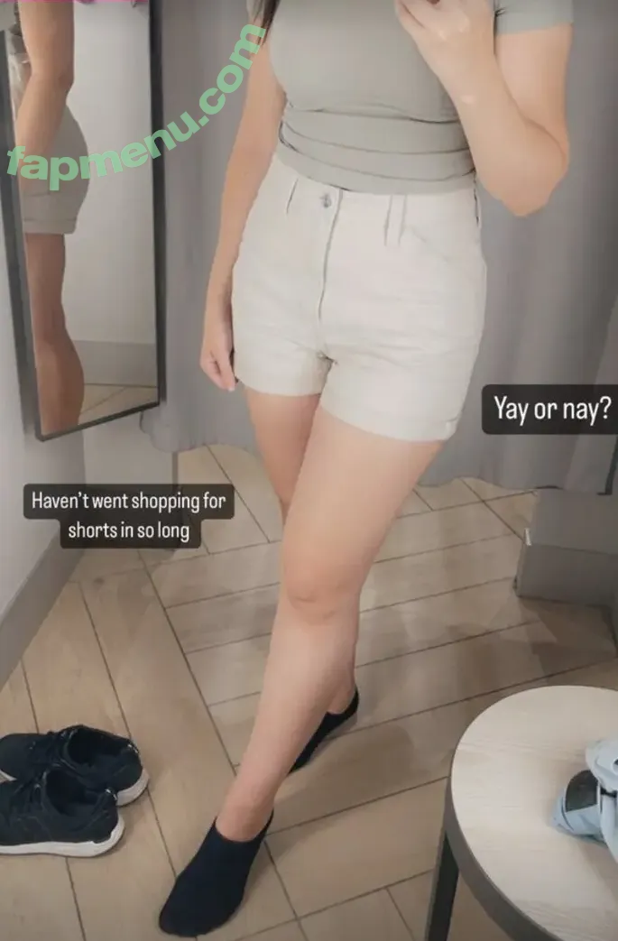 Katsaurus nude photo #0065 (Val / katsauruss)