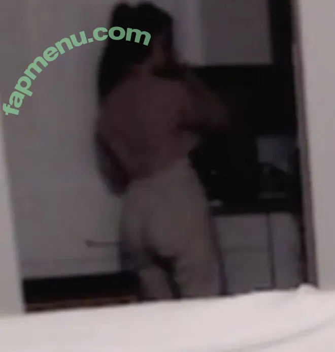 Katsaurus nude photo #0075 (Val / katsauruss)