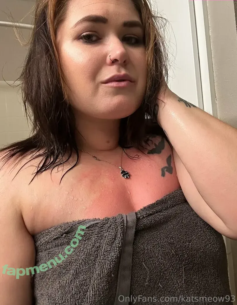 katscratchfever69 nude photo #0001 (katscratchyfever)