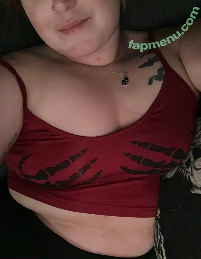 katscratchfever69 nude photo #0002 (katscratchyfever)