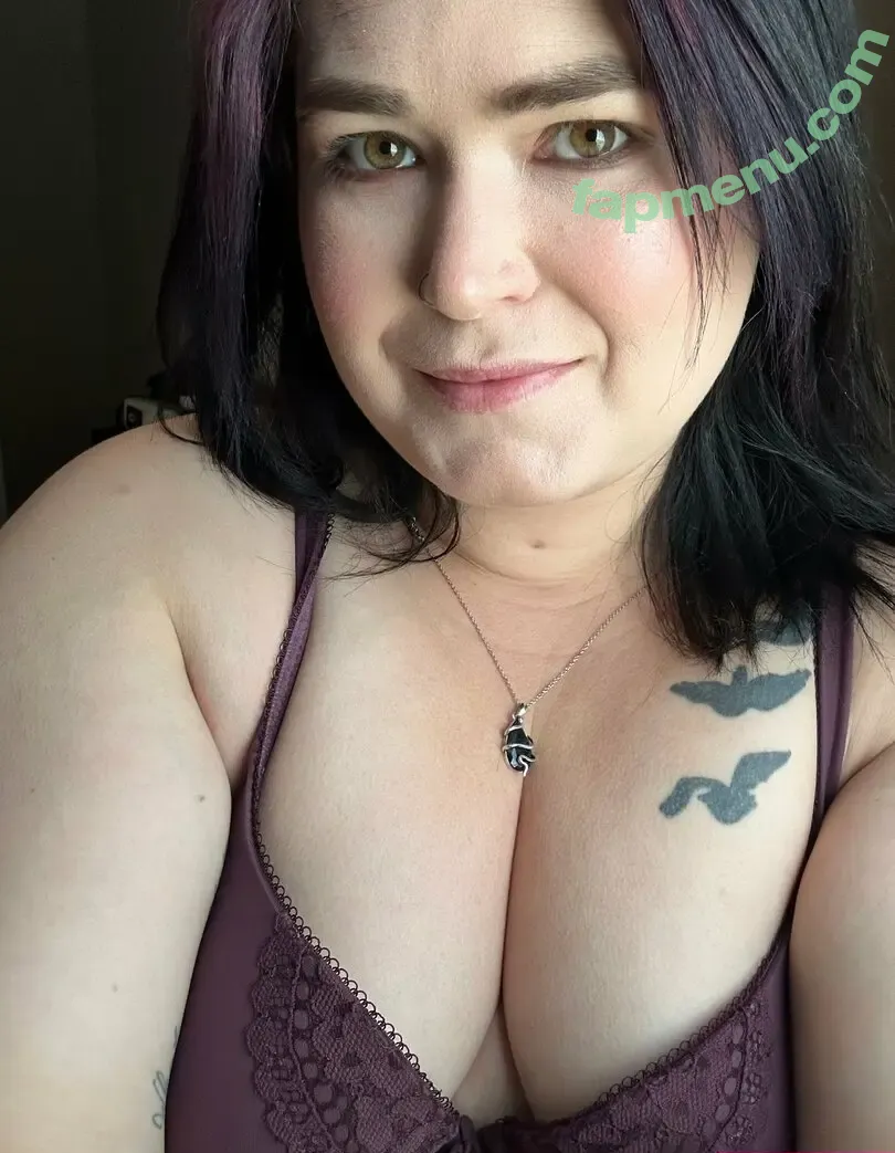 katscratchfever69 nude photo #0016 (katscratchyfever)
