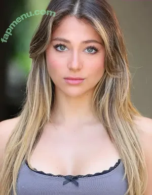Katsiaryna Kavaleva / Katarina Kavaleva / Katyakavaleva / katarina.kavaleva nude photo #0082