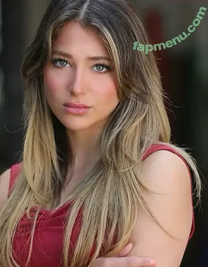 Katsiaryna Kavaleva / Katarina Kavaleva / Katyakavaleva / katarina.kavaleva nude photo #0083