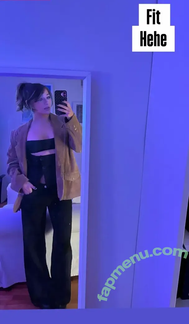 Katsiaryna Kavaleva nude photo #0097 (Katarina Kavaleva / Katyakavaleva / katarina.kavaleva)