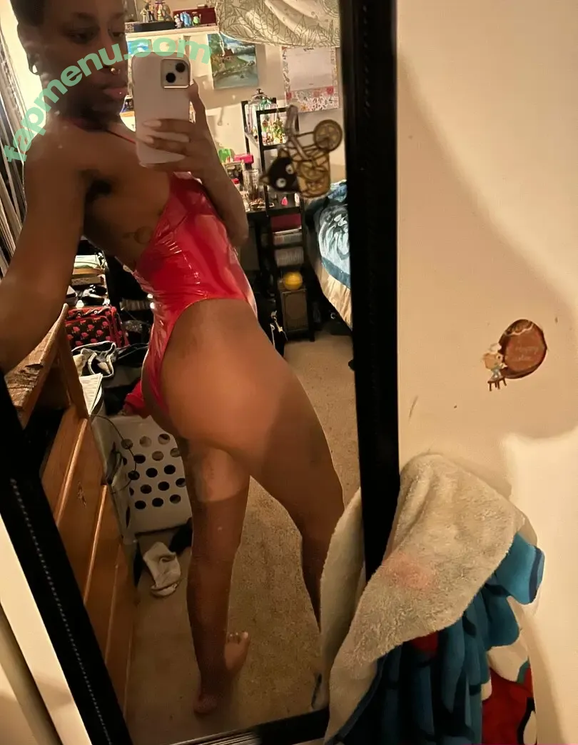 katsiren2 nude photo #0004 (kati_the_mermaid)