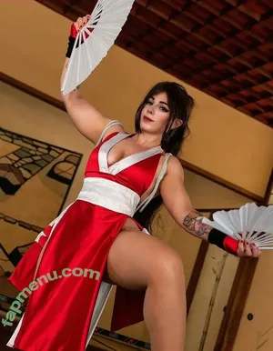 Katskirby / katskirbyy nude photo #0007
