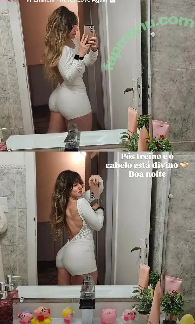 Katskirby nude photo #0001 (katskirbyy)