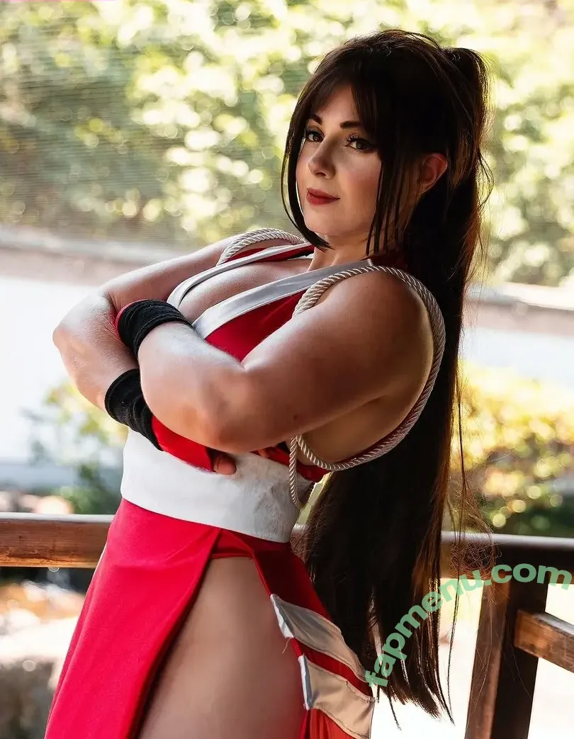 Katskirby nude photo #0005 (katskirbyy)
