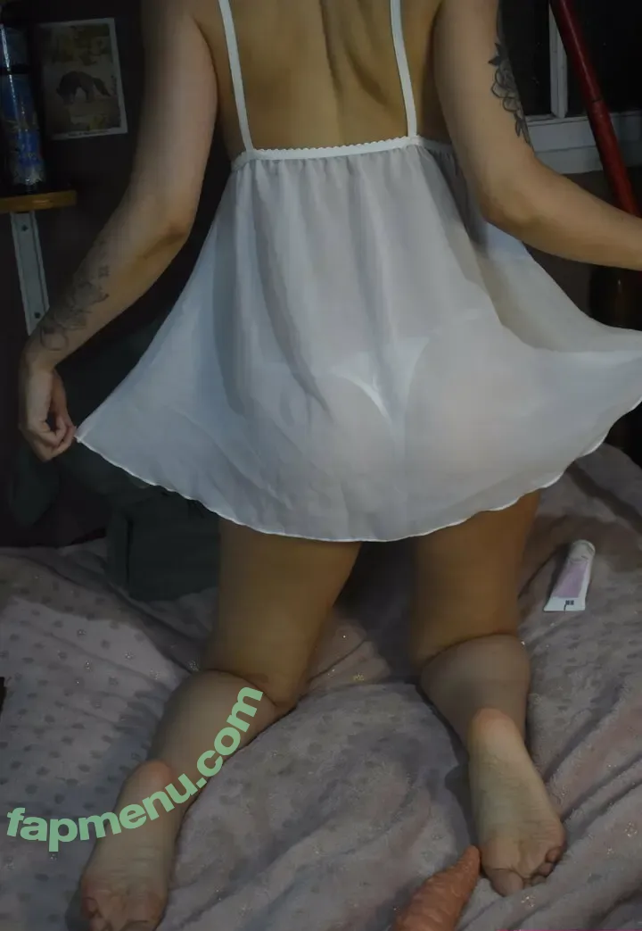 Katss_Kawaii nude photo #0040 (Katss_Kawaii)