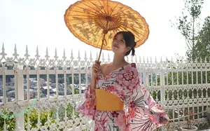 Katsuki Ren / Ren_Katsuki_ / katsuki_renxx / ren_katsuki nude photo #0307