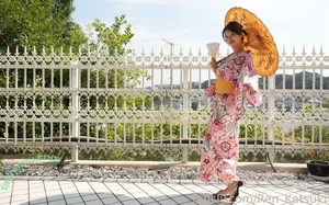 Katsuki Ren / Ren_Katsuki_ / katsuki_renxx / ren_katsuki nude photo #0308