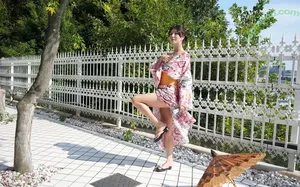 Katsuki Ren / Ren_Katsuki_ / katsuki_renxx / ren_katsuki nude photo #0312