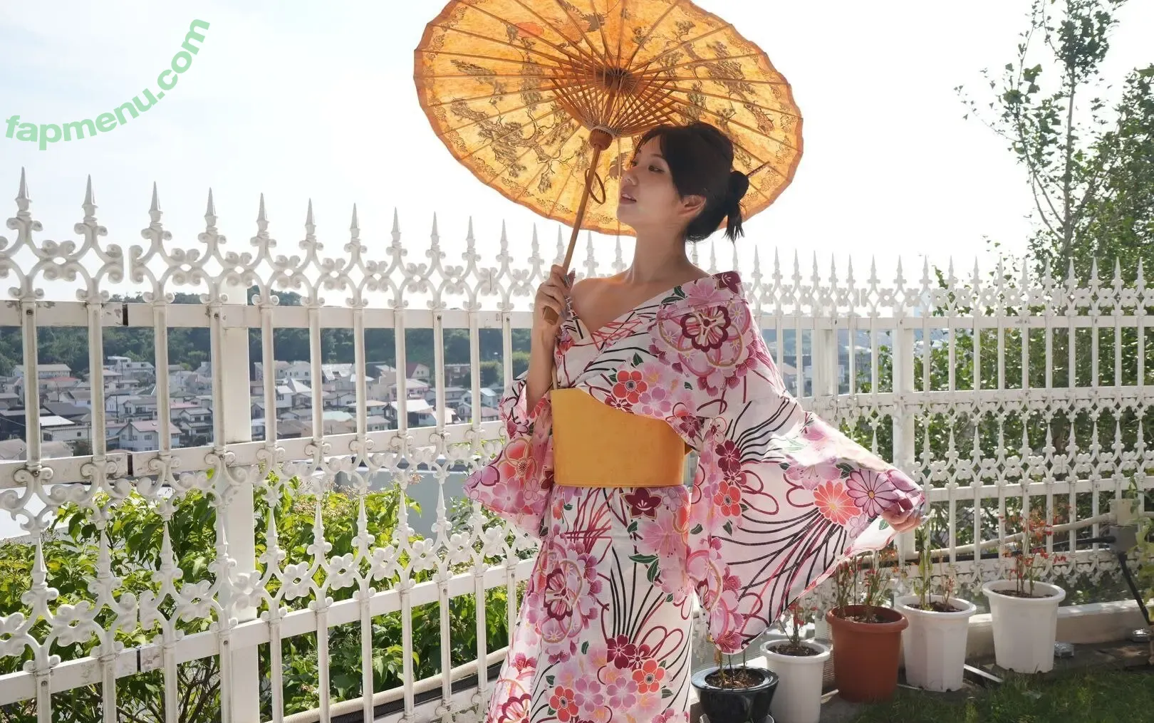 Katsuki Ren nude photo #0306 (Ren_Katsuki_ / katsuki_renxx / ren_katsuki)