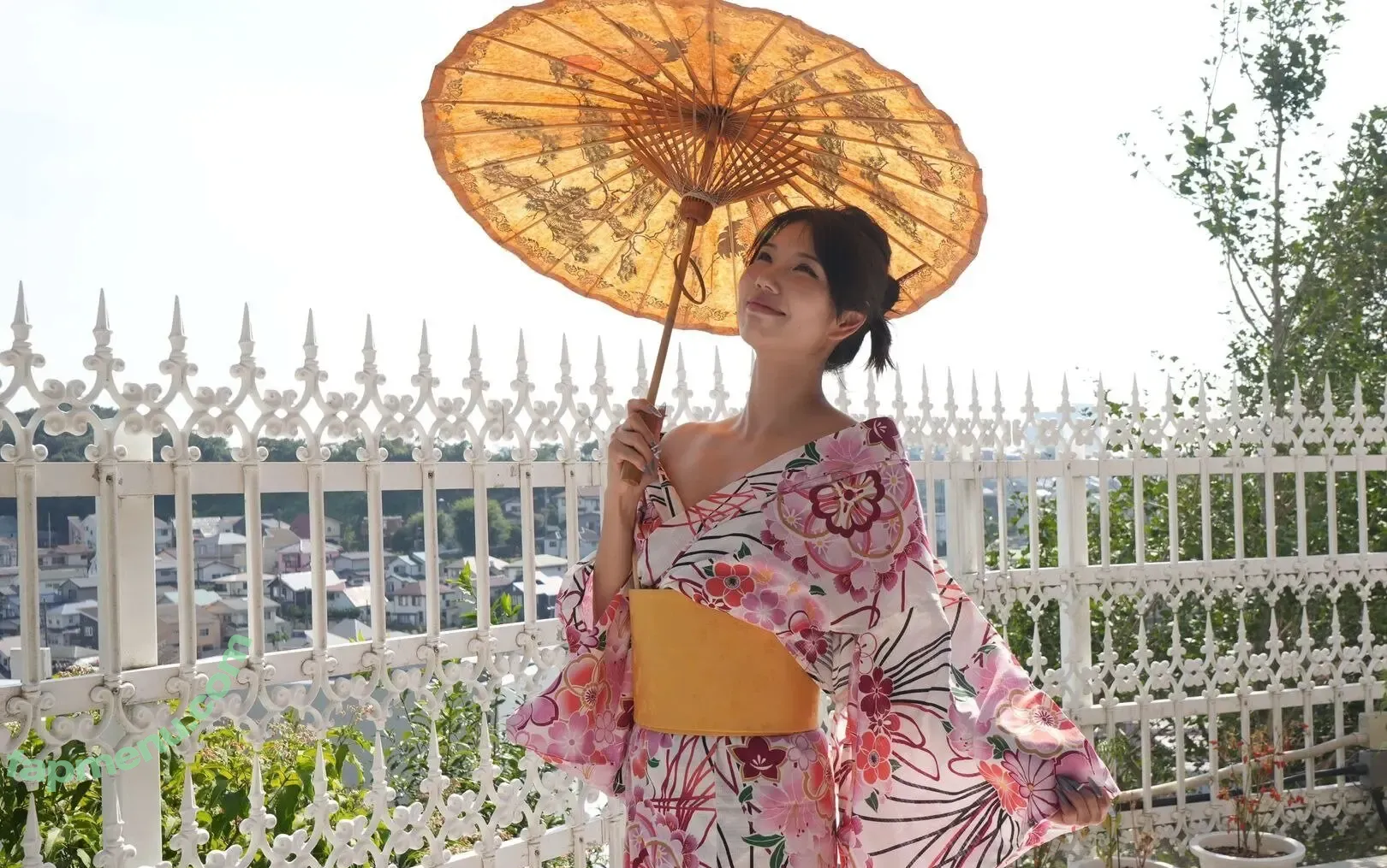 Katsuki Ren nude photo #0307 (Ren_Katsuki_ / katsuki_renxx / ren_katsuki)