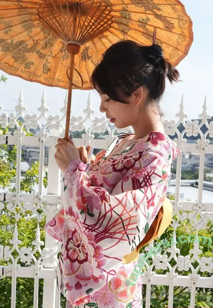 Katsuki Ren nude photo #0309 (Ren_Katsuki_ / katsuki_renxx / ren_katsuki)