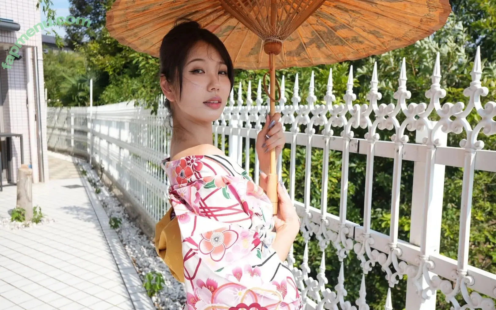 Katsuki Ren nude photo #0310 (Ren_Katsuki_ / katsuki_renxx / ren_katsuki)