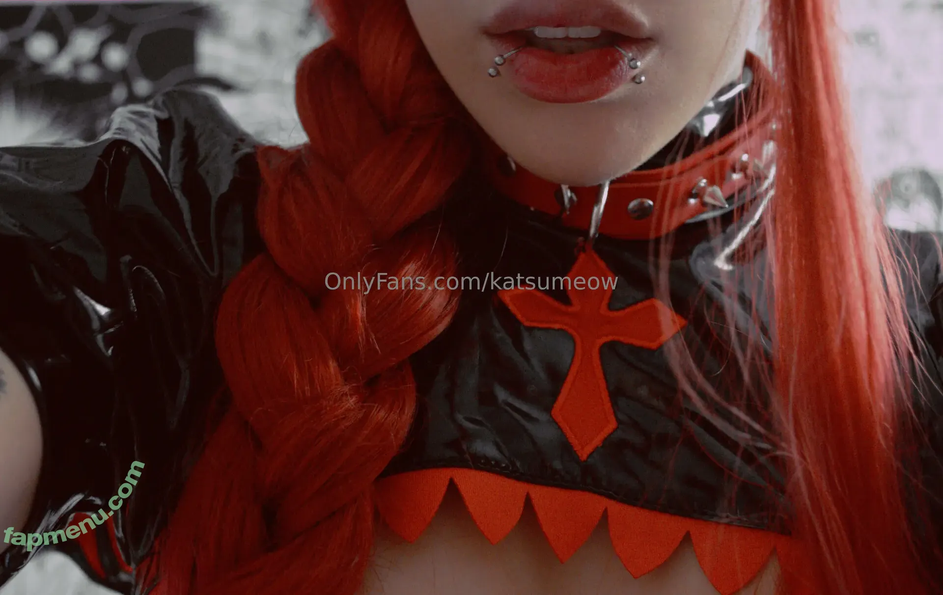 katsumeow nude photo #0028 (katsu.meow)