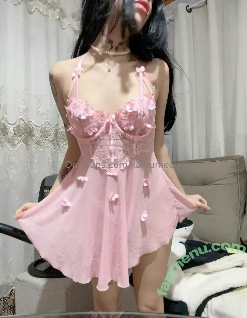 katsumeow nude photo #0042 (katsu.meow)