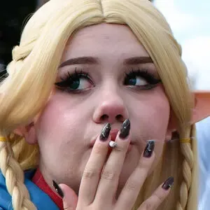 Katsumi Tori / imrealkatsum1 / katsumi_tori nude photo #0005