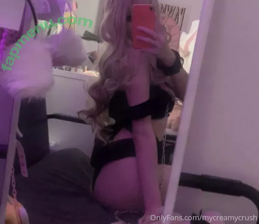 katsupremacy nude photo #0008 (katarina.supremacy)
