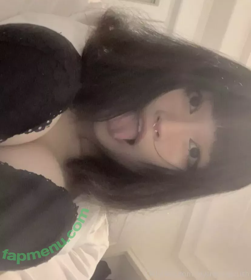 katsupremacy nude photo #0020 (katarina.supremacy)