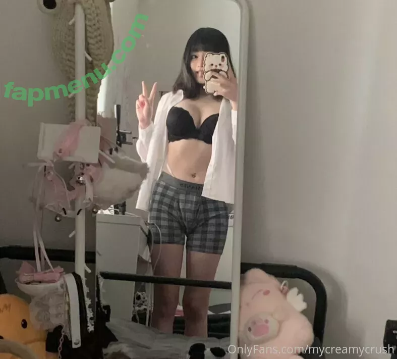 katsupremacy nude photo #0030 (katarina.supremacy)