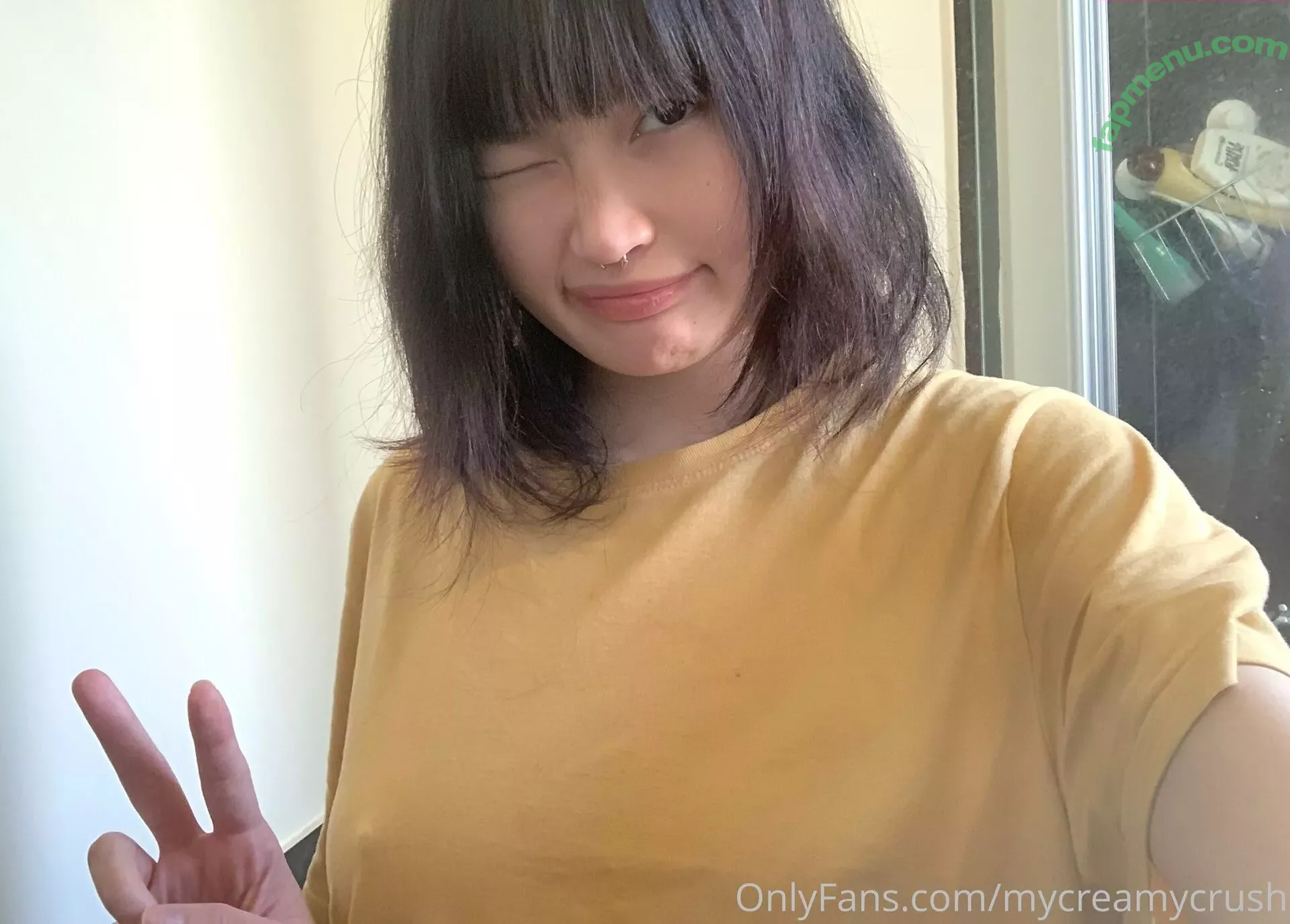 katsupremacy nude photo #0066 (katarina.supremacy)