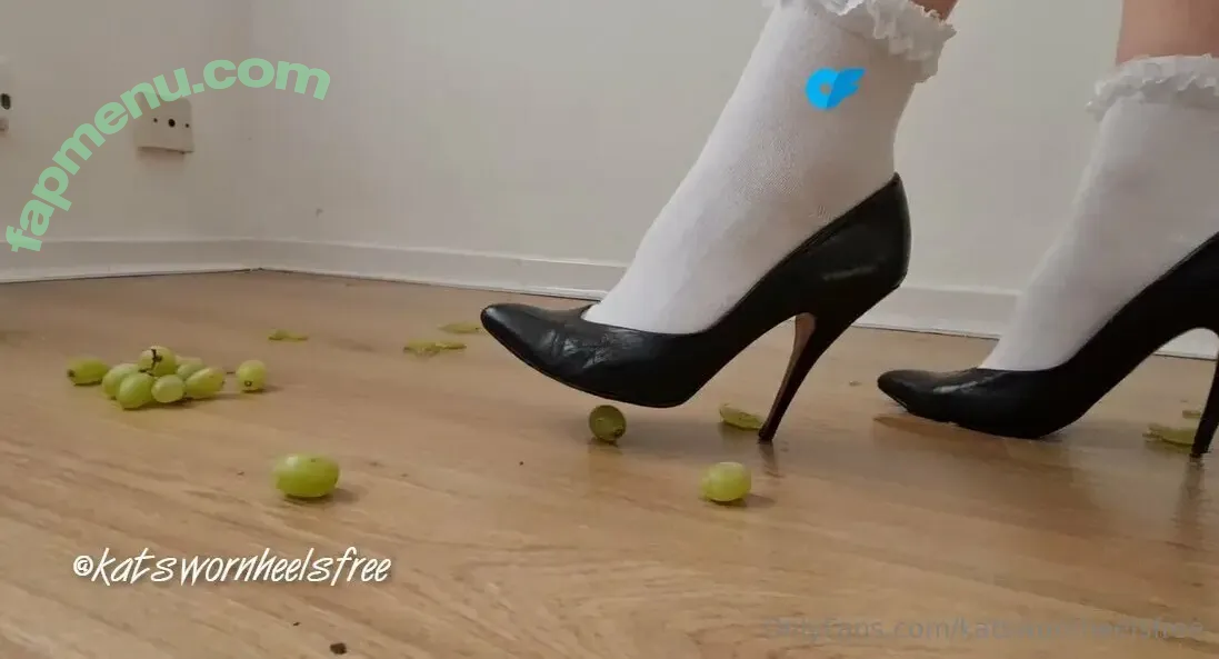 katswornheelsfree nude photo #0002 (katswornshoes)