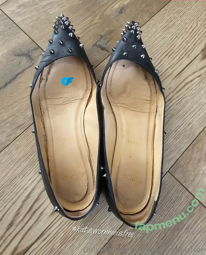 katswornheelsfree nude photo #0006 (katswornshoes)
