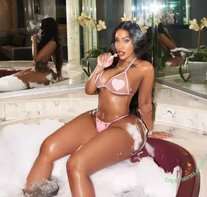 Katt Leya / _katt__leya / katt_leya / vivalabadchick nude photo #0007