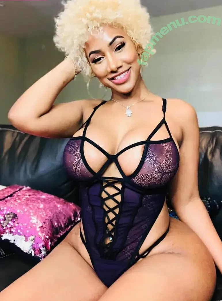 Katt Leya nude photo #0017 (_katt__leya / katt_leya / vivalabadchick)