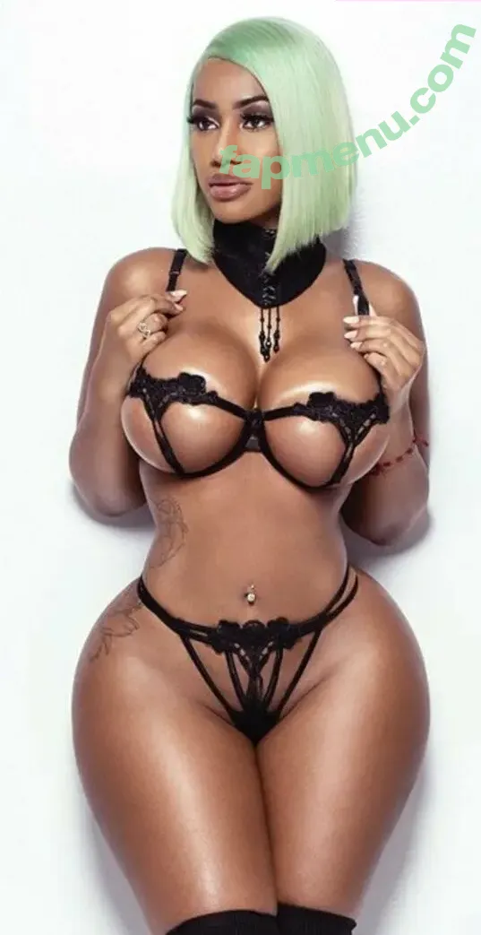 Katt Leya nude photo #0022 (_katt__leya / katt_leya / vivalabadchick)
