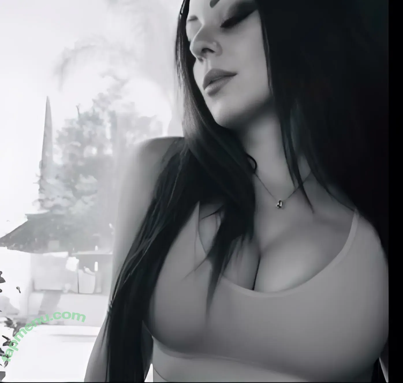 Katt Scarlett nude photo #0034 (embracetherush)