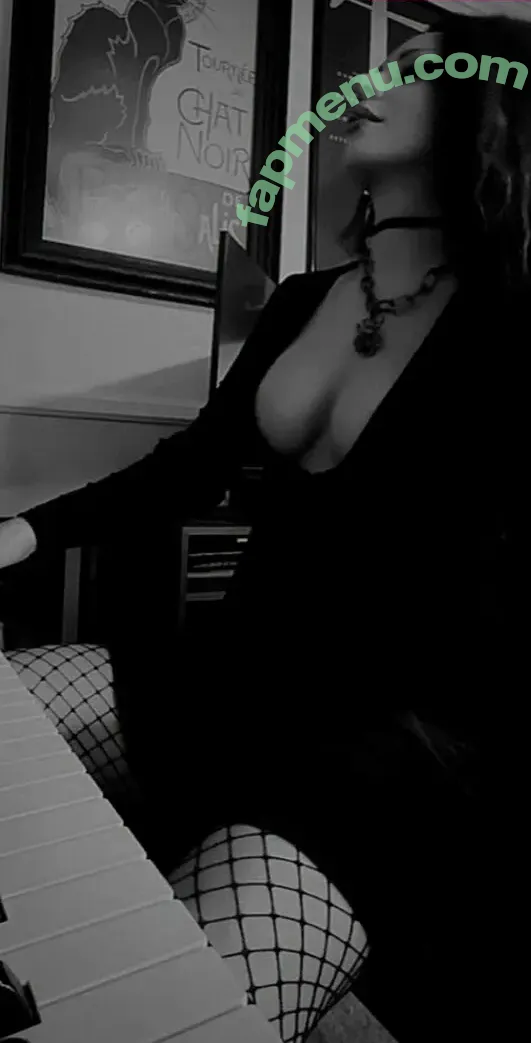 Katt Scarlett nude photo #0038 (embracetherush)