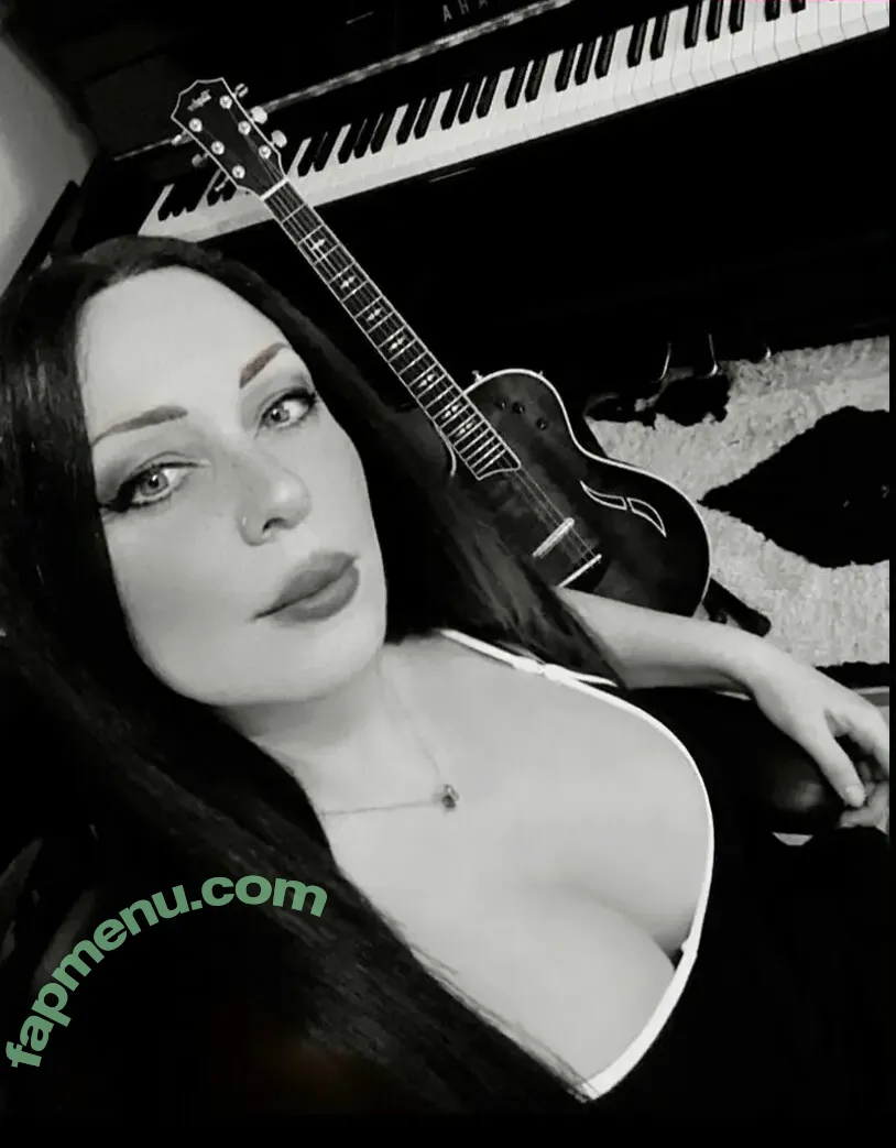 Katt Scarlett nude photo #0039 (embracetherush)