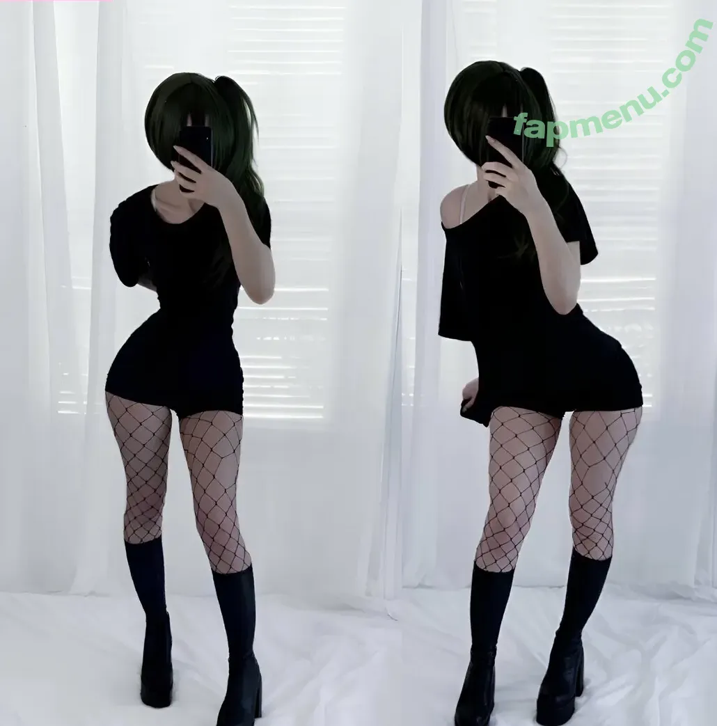 Kattadoll nude photo #0001 (Kattadoll)