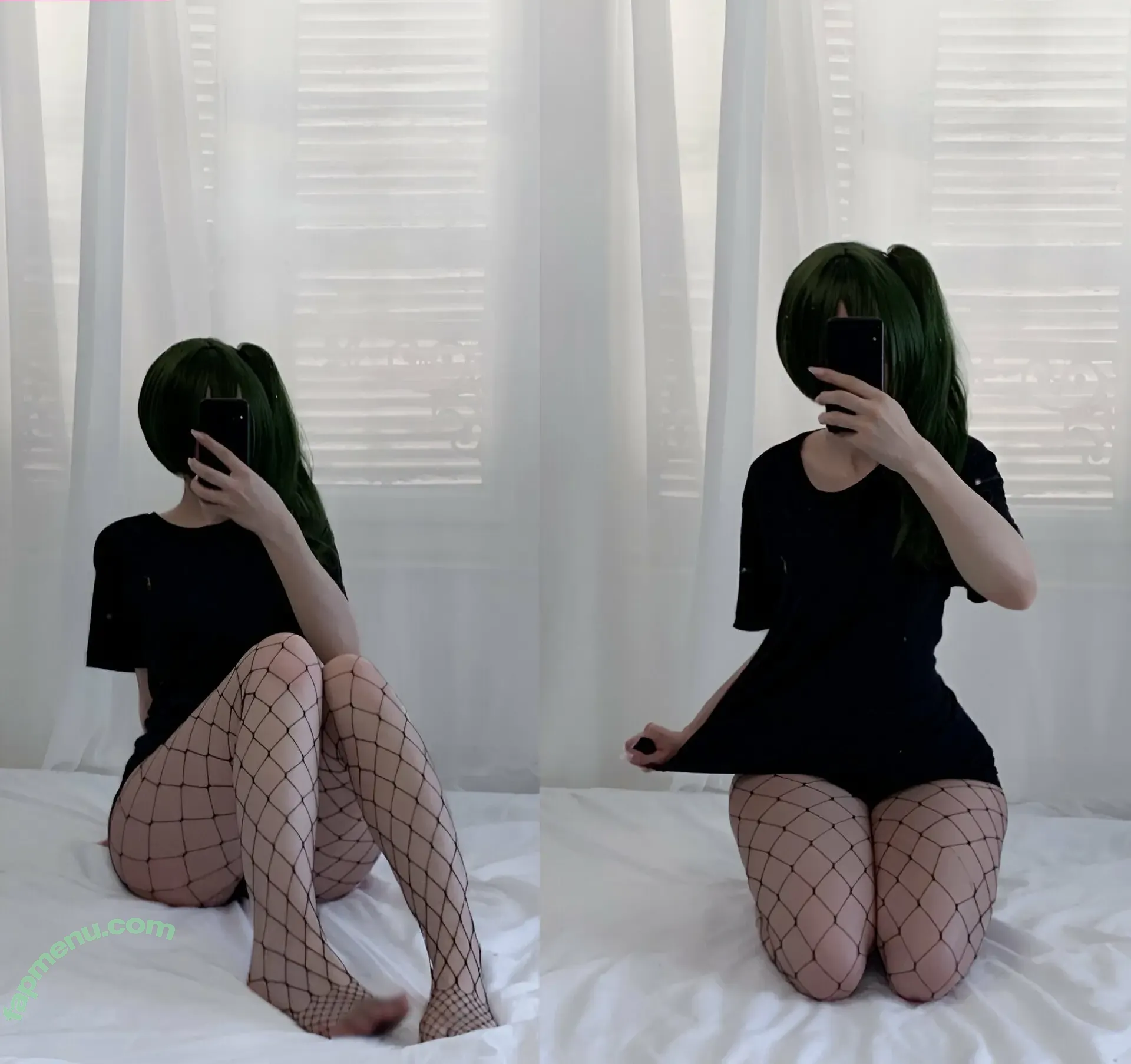 Kattadoll nude photo #0002 (Kattadoll)