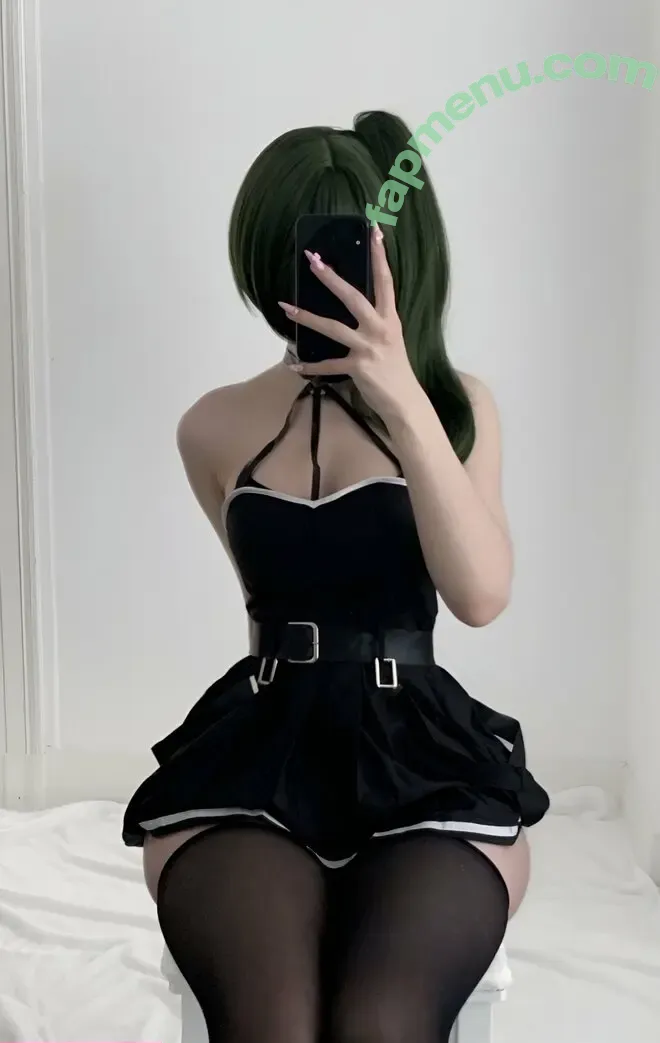 Kattadoll nude photo #0007 (Kattadoll)