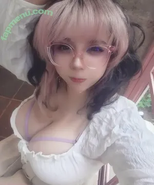Kattato_Pottato / cumkitten99 / kattato_potato / kattatomr nude photo #0032
